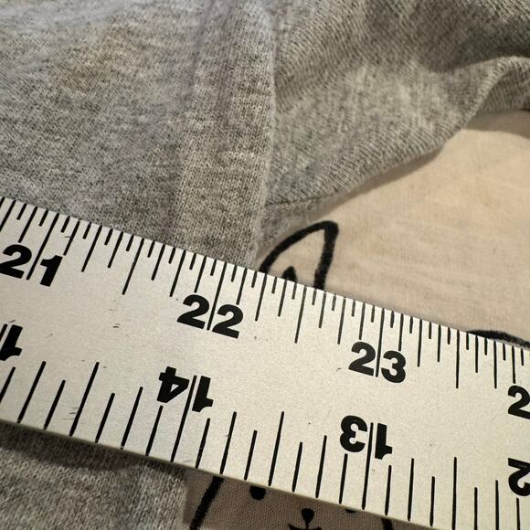 Vintage NYPD T-Shirt - Size XL - Great Condition! - Picture 4 of 5